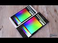 One max vs Z Ultra