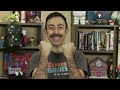 Screen Junkies Answers Your Questions!