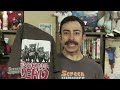 Screen Junkies Answers Your Questions!