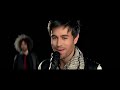 Enrique Iglesias, Juan Luis Guerra - Cuando Me Enamoro