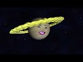 COOL URANUS (Planets #23)