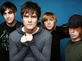 Thunder-Boys like girls