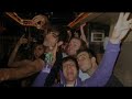 Thunder-Boys like girls