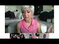 Above & Beyond Group Therapy Google+ Hangout