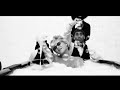 Melody Gardot - Official Video