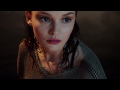 VIDEO, LETRA Y TRADUCCION VIDEO, LETRA Y TRADUCCION