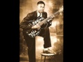 BB King - Love You Baby (Take A Swing With Me)