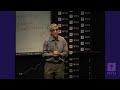 Introduction to Sociology - The Sociological Imagination - Part 1