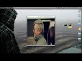 How to upload high quality edited videos to Instagram