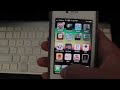 How to upload high quality edited videos to Instagram