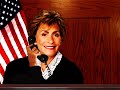 Judge Judy Tortures a Sales Manager (soundboard prank)