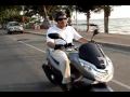 Honda PCX