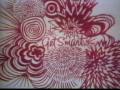 NBC Week 1968 - PROMOS for PREMIERE WEEK Sept 15-21 1968