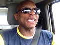 Latino's & Blacks Say You Are Acting White for Succeeding