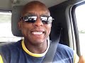 Latino's & Blacks Say You Are Acting White for Succeeding