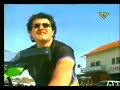 (Ceo spot) Bora Majstorovic - Kawasaki