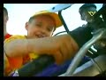 (Ceo spot) Bora Majstorovic - Kawasaki