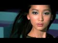 (蛯原友里)Ebihara Yuri in 2008.07 Shiseido Maquillage マキアージュ CM 30s