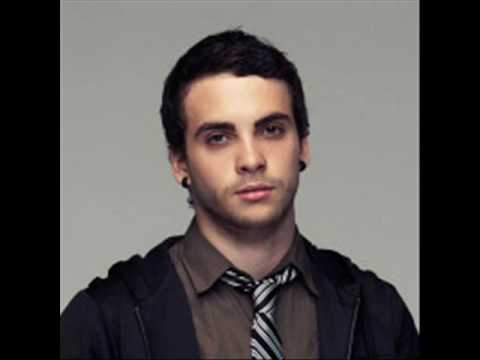 Taylor York Is Awesome xD
