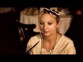 Steampunk Music: The Violet Steam Experience -
