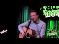 Two Door Cinema Club - Changing of the Seasons Live Acoustic