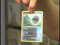 How to Play Pokemon Trading Card Game : Starting a Pokemon Card Game