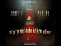 Curtis & BLR-A helyemet soha át nem adom