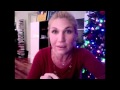 Holiday Giveaway 23 : Emi-Jay Hair Bands