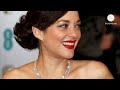 Jewels meant for stars stolen at Cannes Film Festival