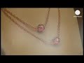Jewels meant for stars stolen at Cannes Film Festival