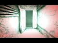 An Early Look at Outlast