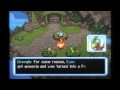 Pokemon Mystery Dungeon Explorers of the Sky Walkthrough Part 50 - Home Again