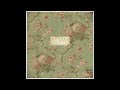 Houses - Beginnings
