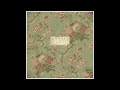 Houses - Beginnings