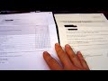T.J. Johnson and Associates Free Tablet ( opinionated review )