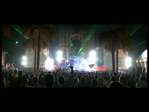 Скачать музыку gaia tuvan