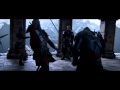 Assassin's Creed Revelations - E3 Trailer