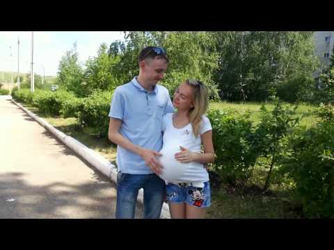Михайловск агентство праздников Михайловск агентство праздников