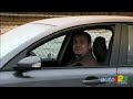 2006 Volvo S40 Review by Auto123.com
