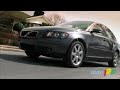 2006 Volvo S40 Review by Auto123.com