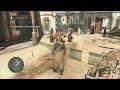 Assassin's Creed 4: Black Flag - HELLO LADIES