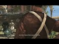 Assassin's Creed 4: Black Flag - HELLO LADIES