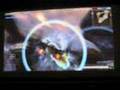 Tutorial ID : 9712