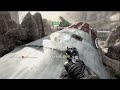 FaZe Swan: SND Trickshotting Live Commentary #4