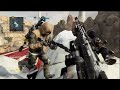 FaZe Swan: SND Trickshotting Live Commentary #4