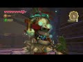 The Legend of Zelda: Skyward Sword - Part 62 - Armos