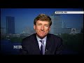 Nightly Business Report - Wednesday, May 8, 2013