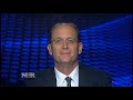 Nightly Business Report - Wednesday, May 8, 2013