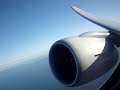 777 Boeing AA Takeoff take off- SPEAKERS ON MAX - LAX to LHR - THE BEST