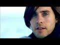 30 Seconds To Mars - A Beautiful Lie
